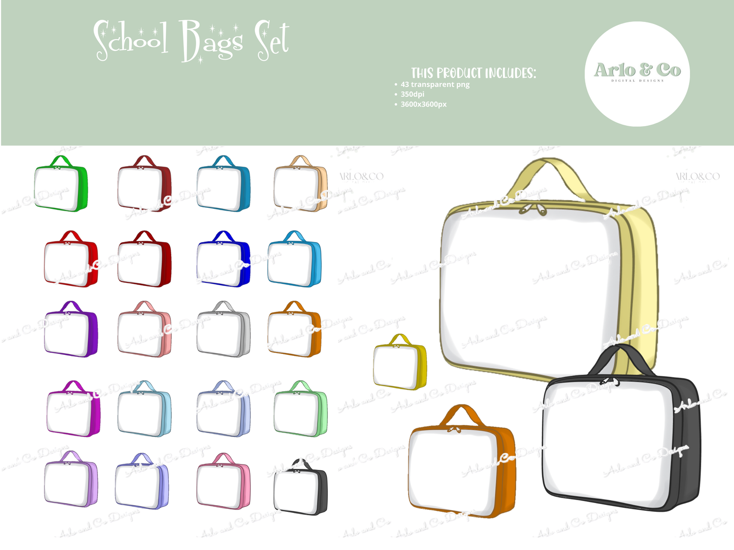 school-backpack-and-lunch-bag-bundle-digital-download