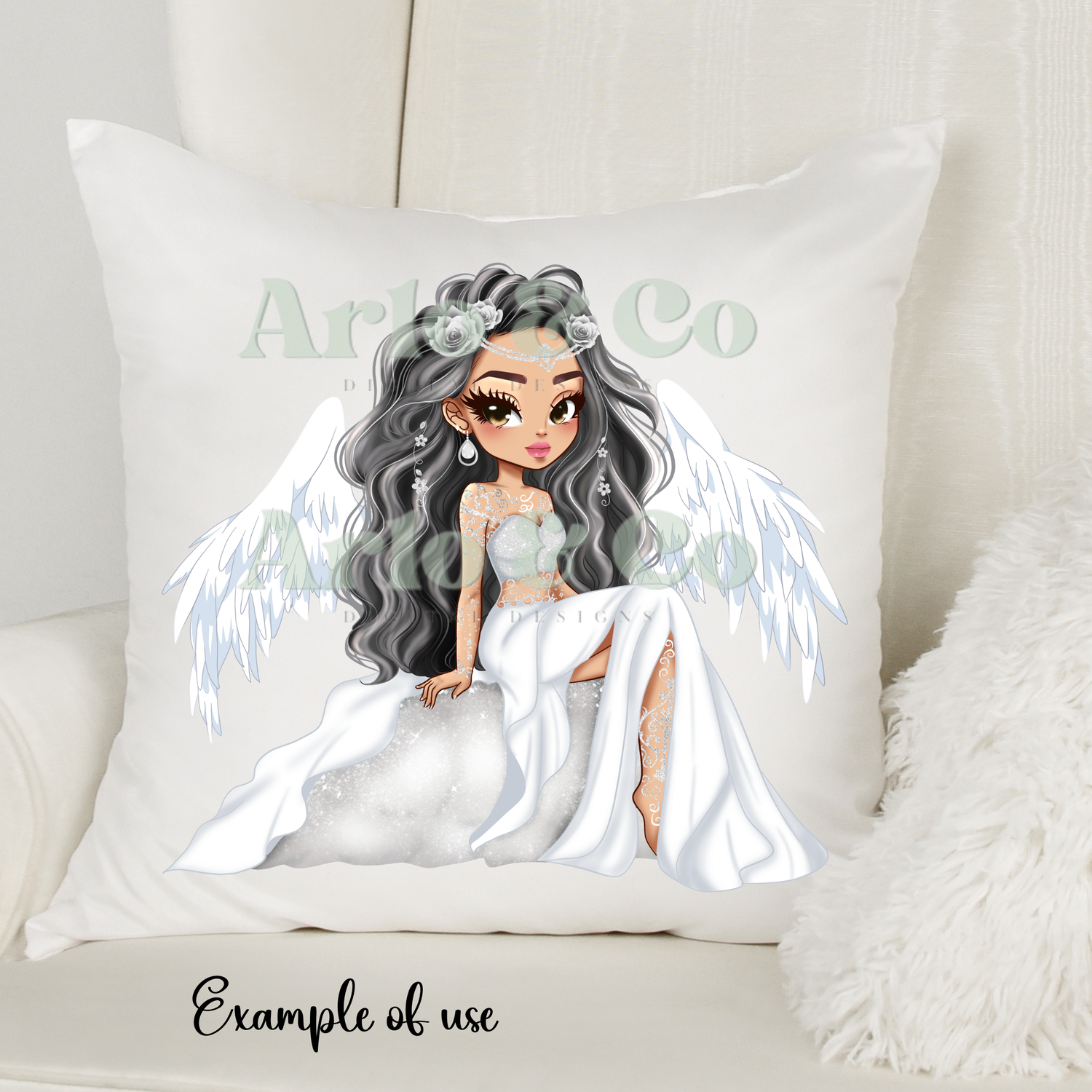 angel-character-doll-digital-download