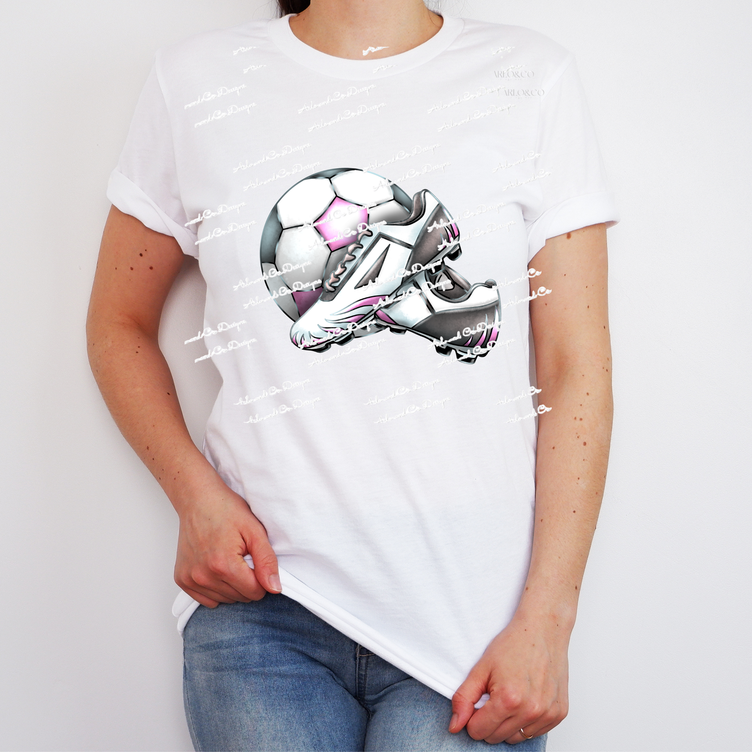 football-boots-and-ball-bundle-set-digital-download