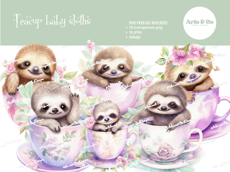 little-teacup-baby-sloths-digital-download