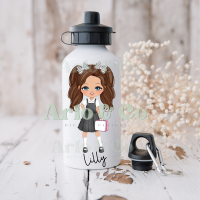 lilly-school-girl-character-dolls-grey-pinafore-dress-digital-download