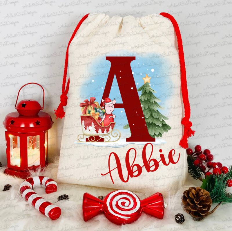 christmas-alphabets-and-1st-christmas-digital-download