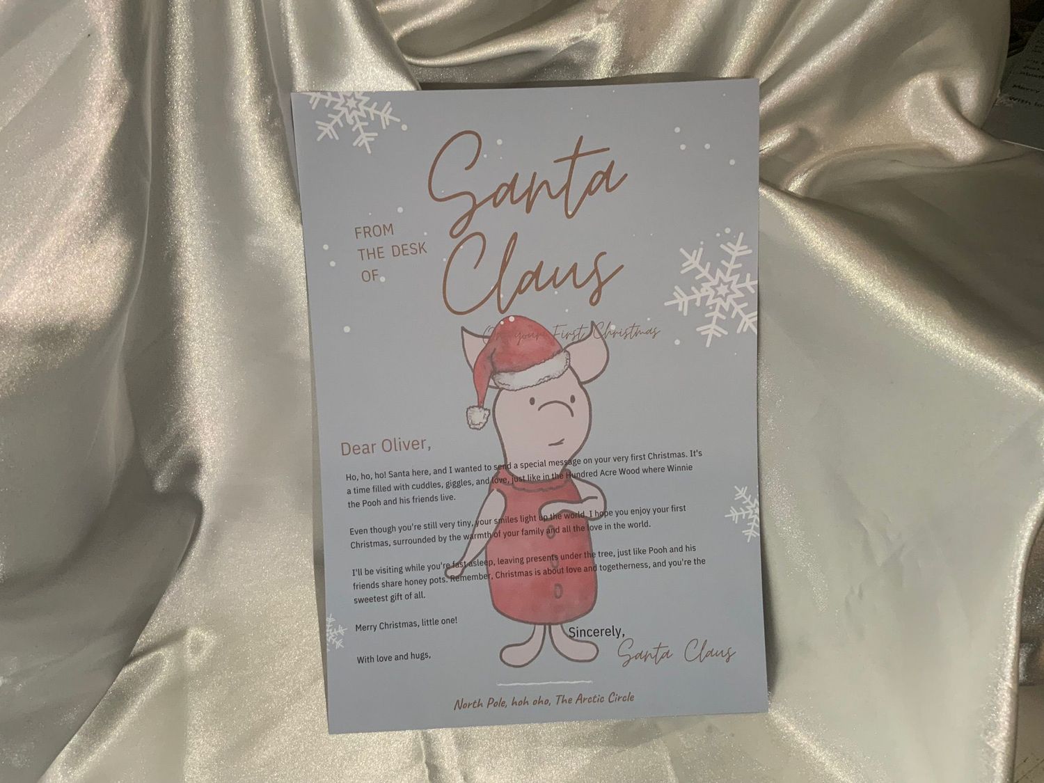 my-1st-letter-from-santa-pdf-ser-pdf-digital-download
