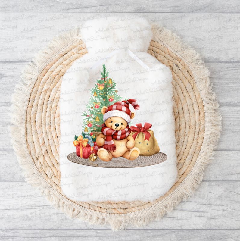 christmas-bear-digital-download-1