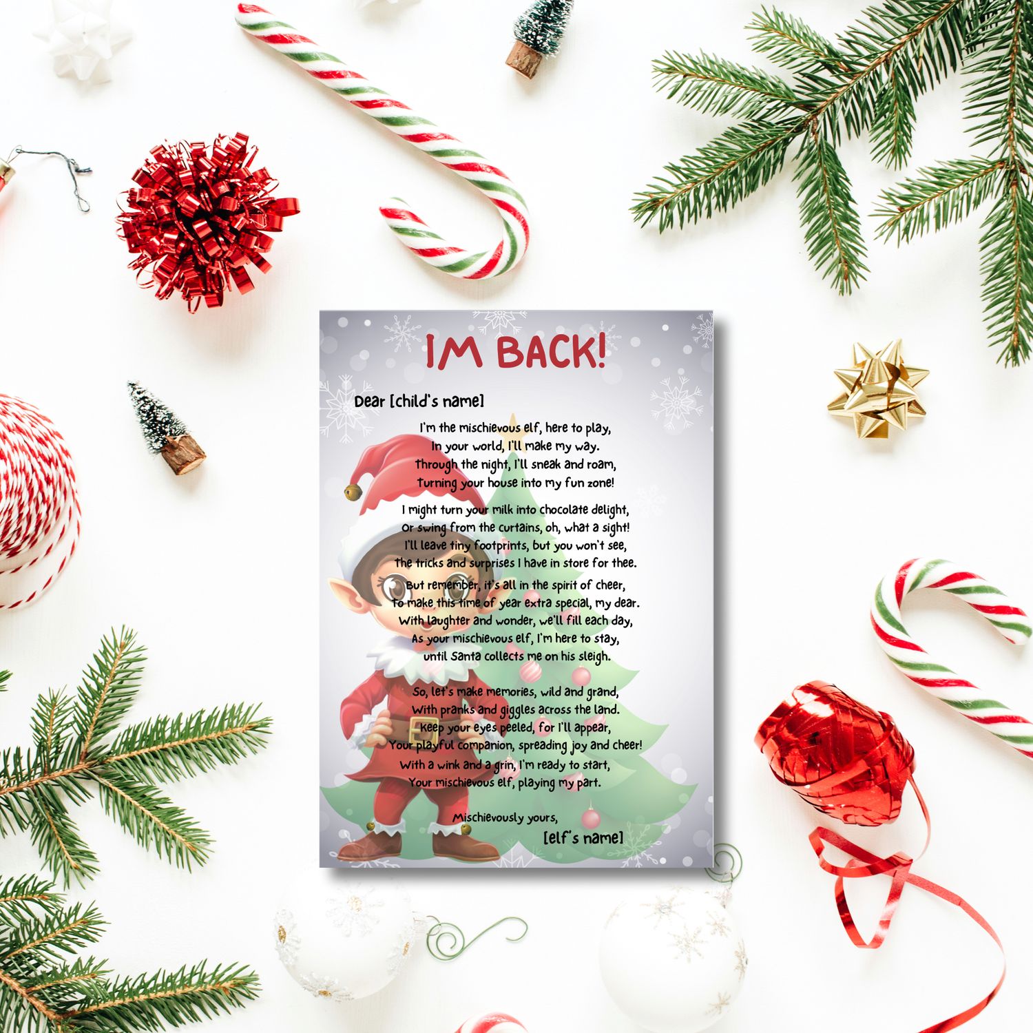 elf-arrival-letters-set-pdf-digital-download