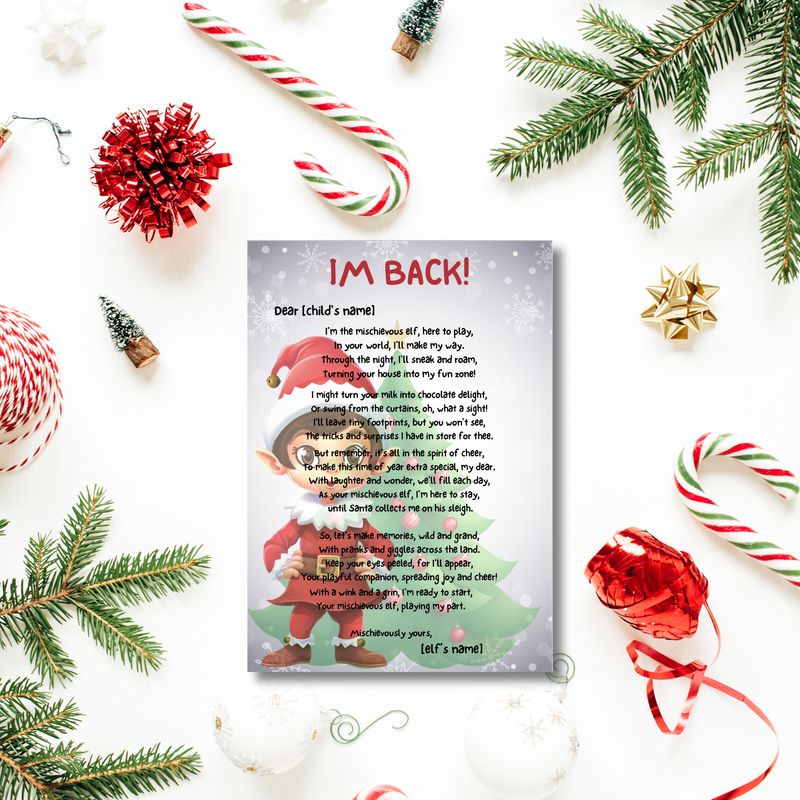 elf-arrival-letters-set-pdf-digital-download