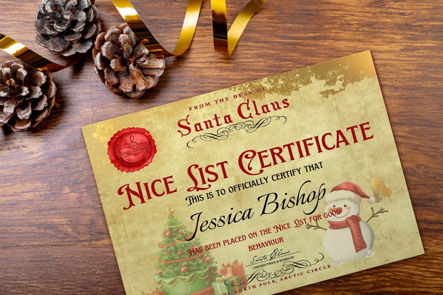 santa-claus-nice-list-certificates-and-letter-from-santa-set-pdf-digital-download