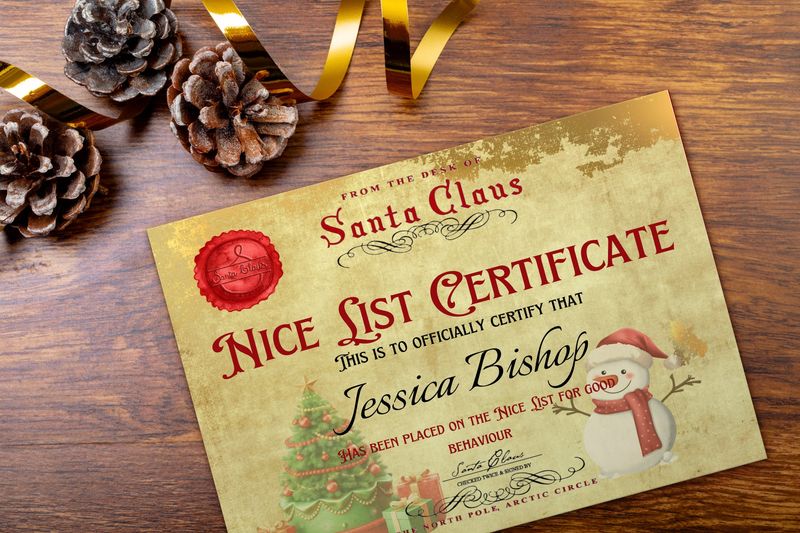 santa-claus-nice-list-certificates-and-letter-from-santa-set-pdf-digital-download