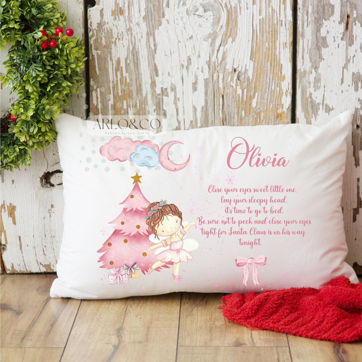 ballerina-christmas-eve-pillow-design-digital-download