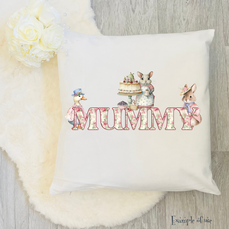 chic-mum-bundle-digital-download