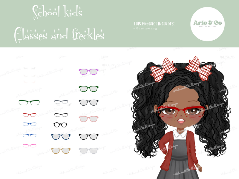 school-kids-glasses-and-freckles