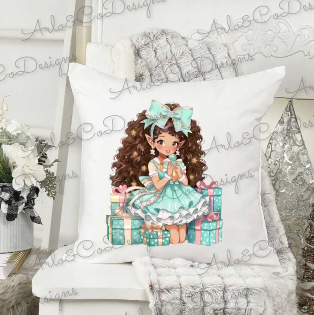 elfie-christmas-elf-character-doll-girls-digital-download