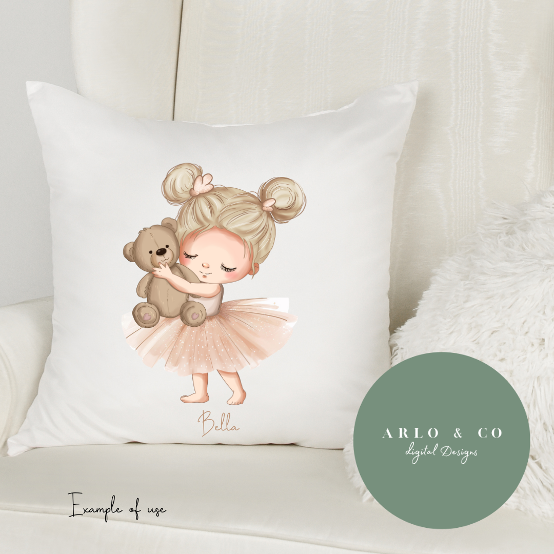 little-bella-ballerina-with-teddy-bear