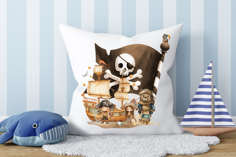 pirate-digital-download