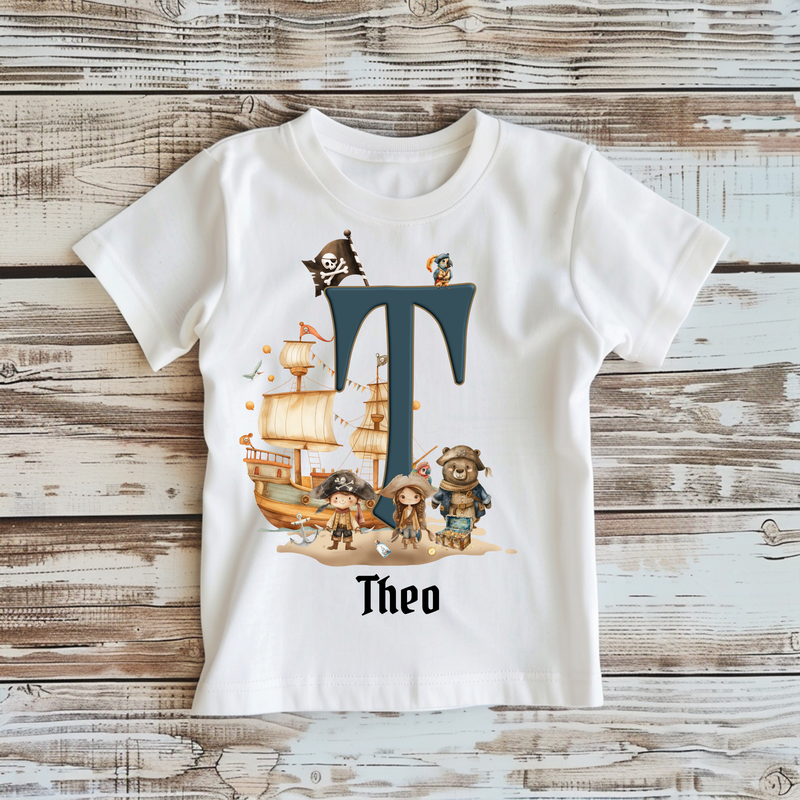 pirate-alphabet-a-z-digital-download
