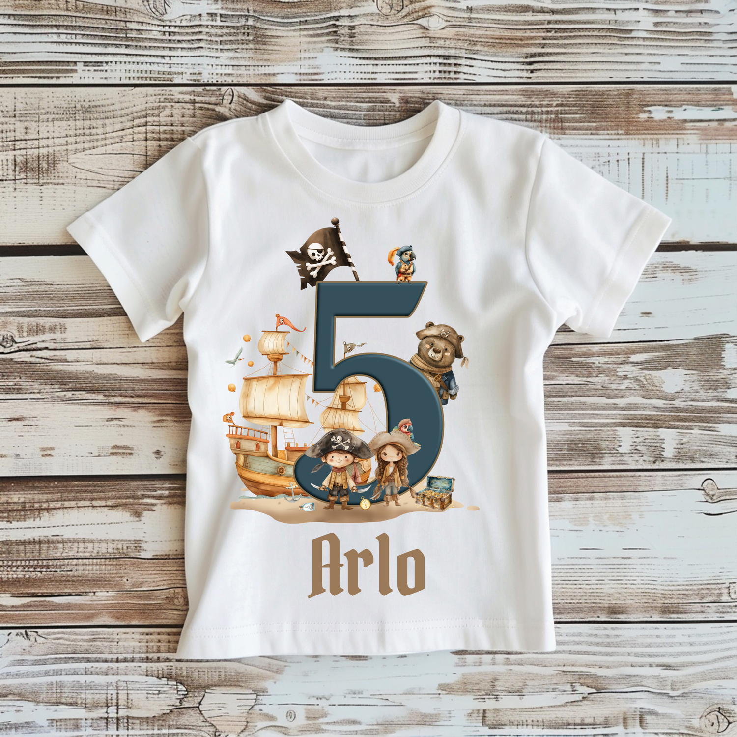 pirate-numbers-1-9-digital-download