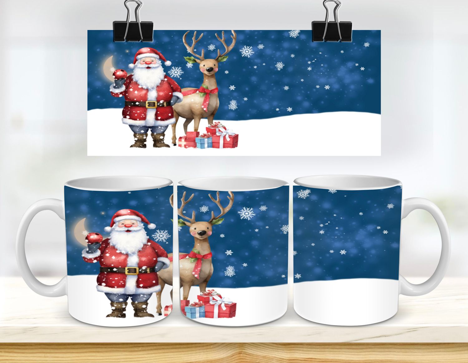 santa-an-reindeer-wraps-and-design-bundle-digital-download
