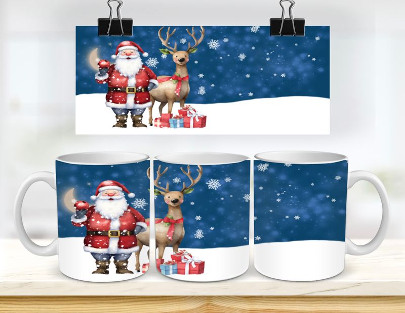 santa-an-reindeer-wraps-and-design-bundle-digital-download