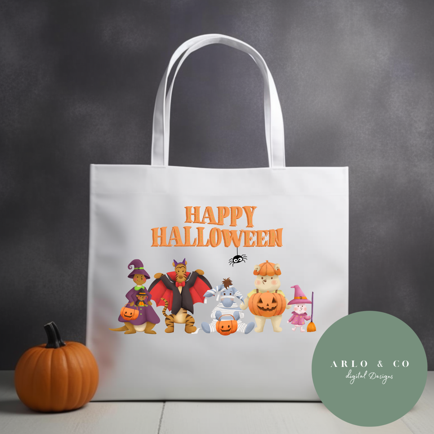 cute-halloween-digital-download