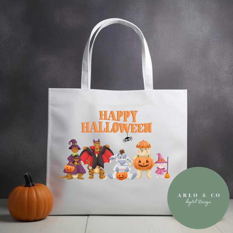 cute-halloween-digital-download
