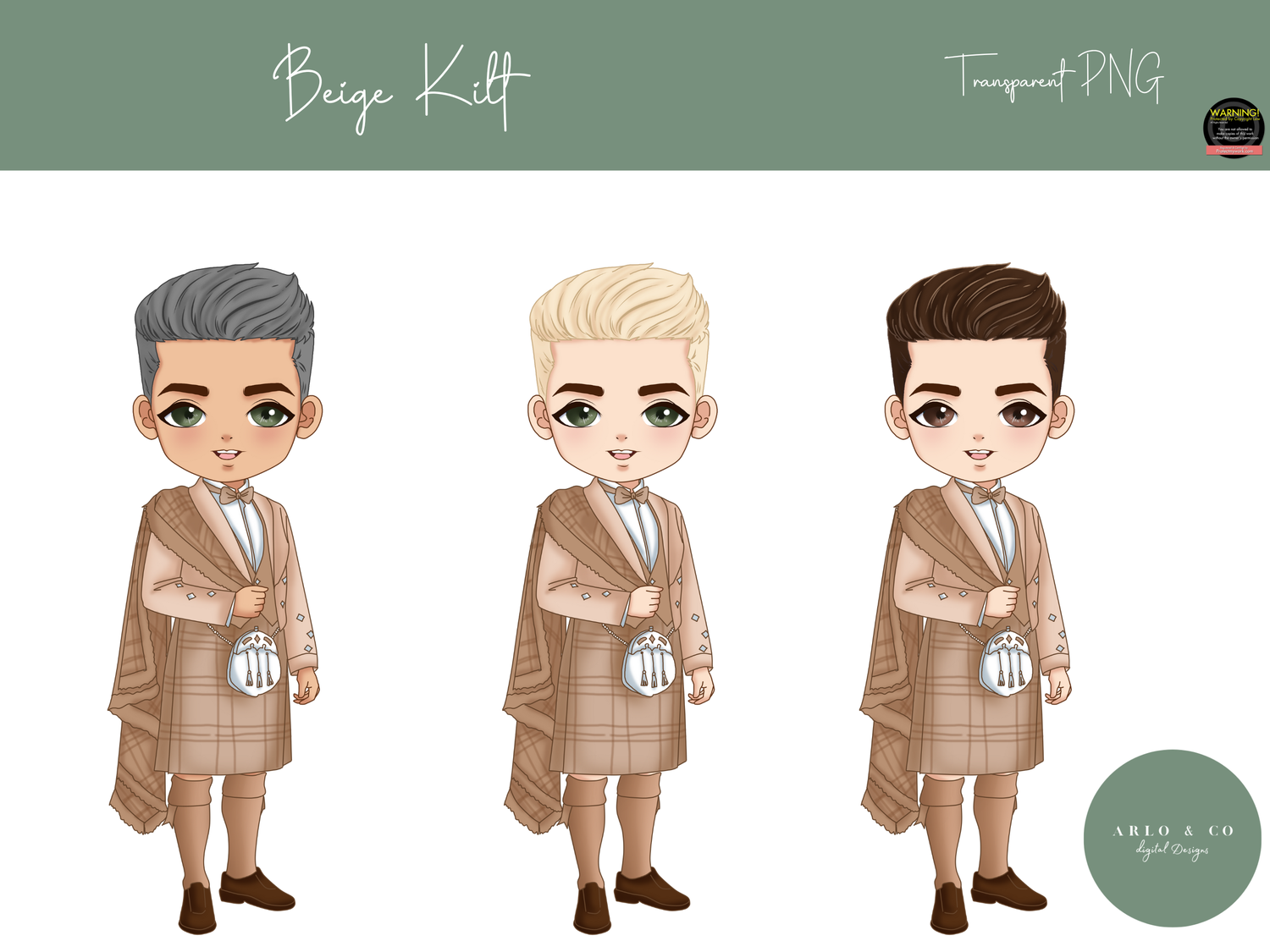 beige-best-man-groom-in-kilt-digital-download