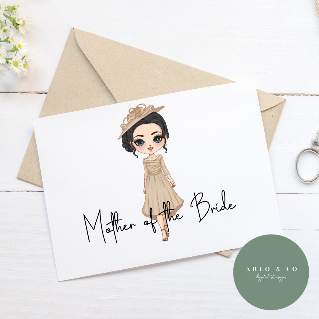 beige-mother-of-the-bride-groom-character-dolls-clipart-digital-download