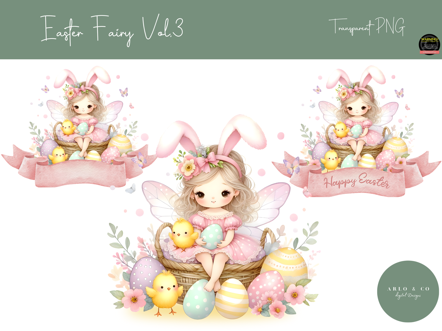 easter-fairy-vol-3-digital-download