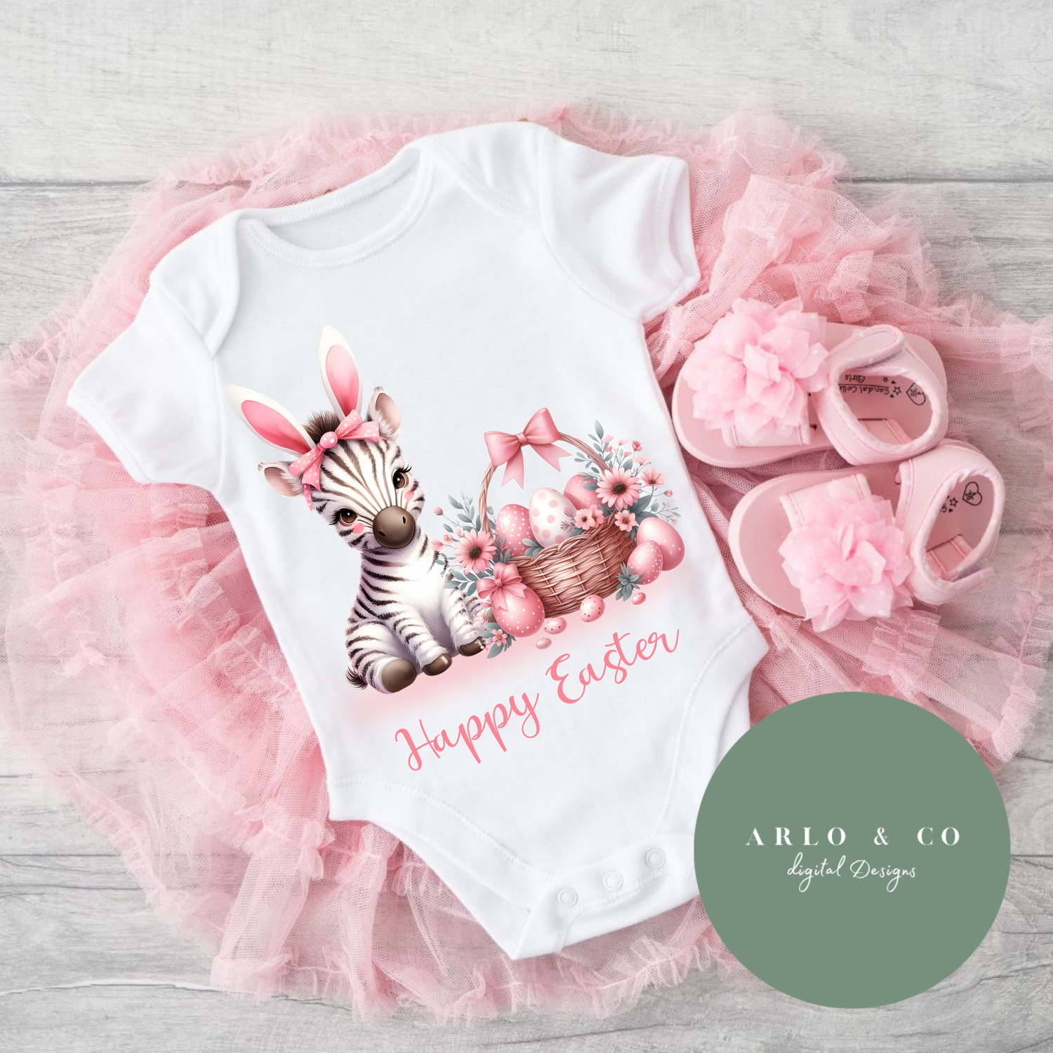 easter-baby-zebra-vol-2-clipart-digital-download