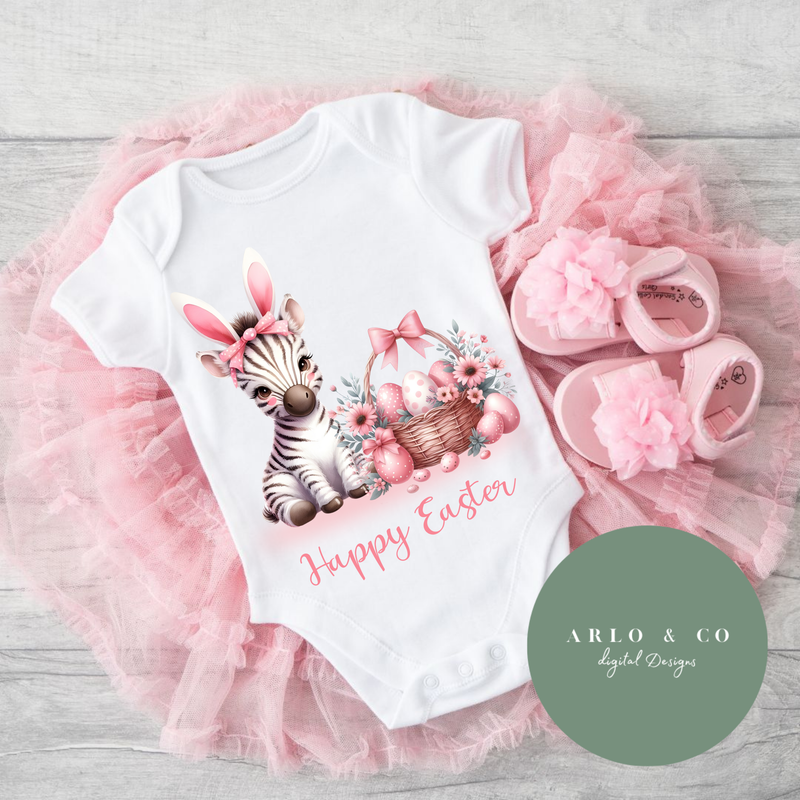 easter-baby-zebra-vol-2-clipart-digital-download