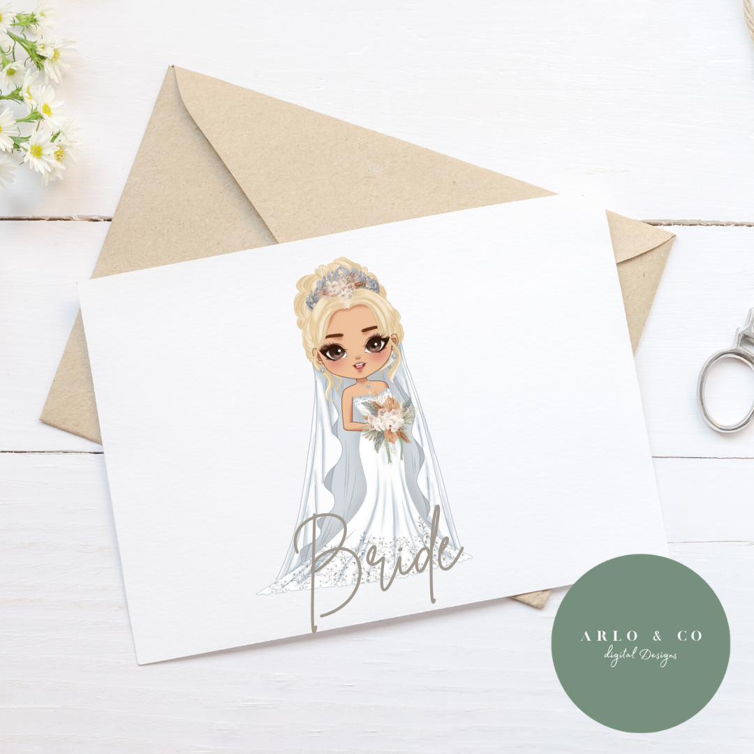 harper-beige-bride-digital-download