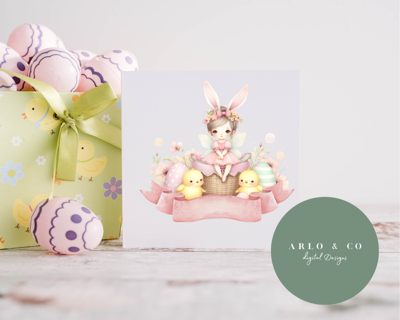 easter-fairy-vol-1-digital-download