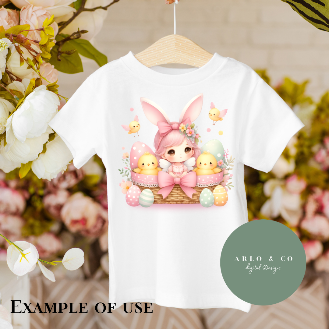 easter-fairy-vol-4-digital-download