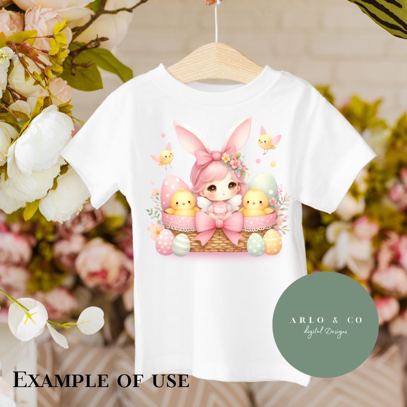 easter-fairy-vol-4-digital-download