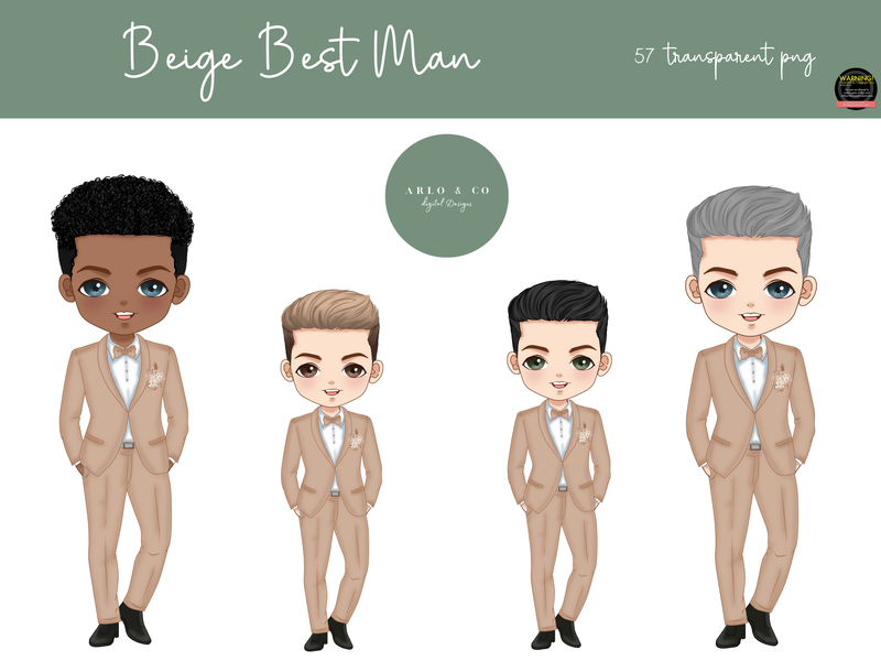 beige-best-man-groom-vol-2-digital-download