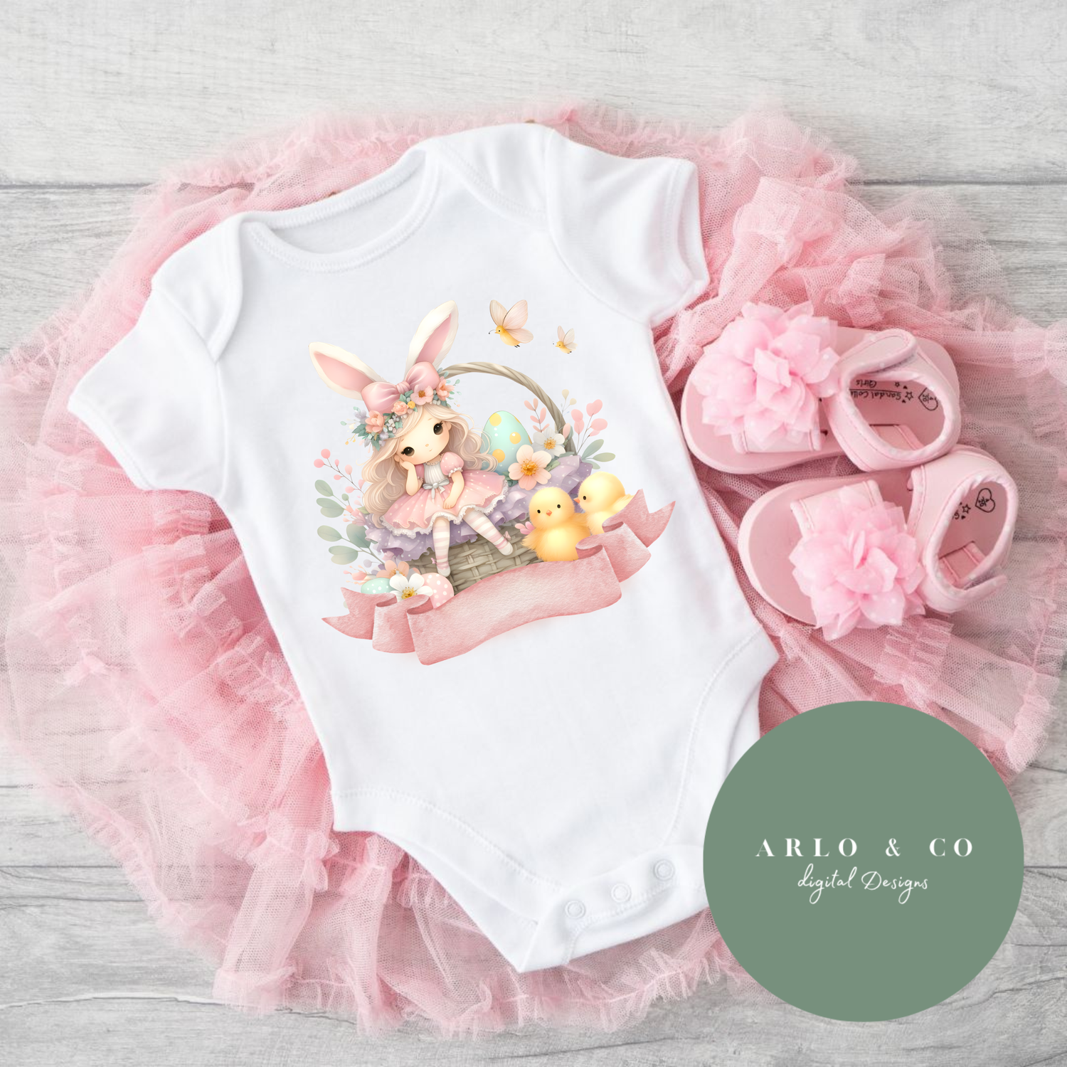 easter-fairy-vol-2-digital-download