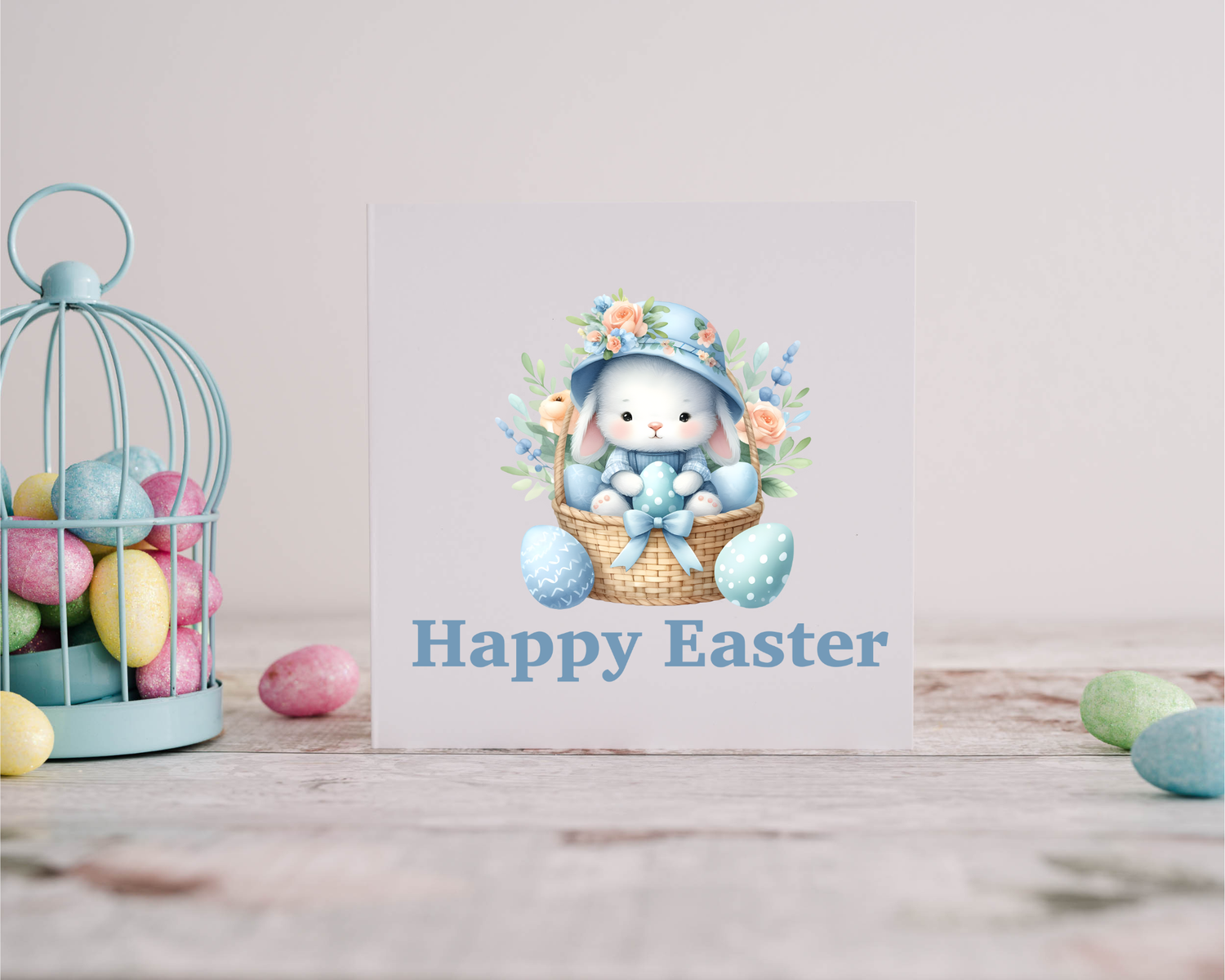 first-easter-blue-bunny-clipart-set-digital-download-1