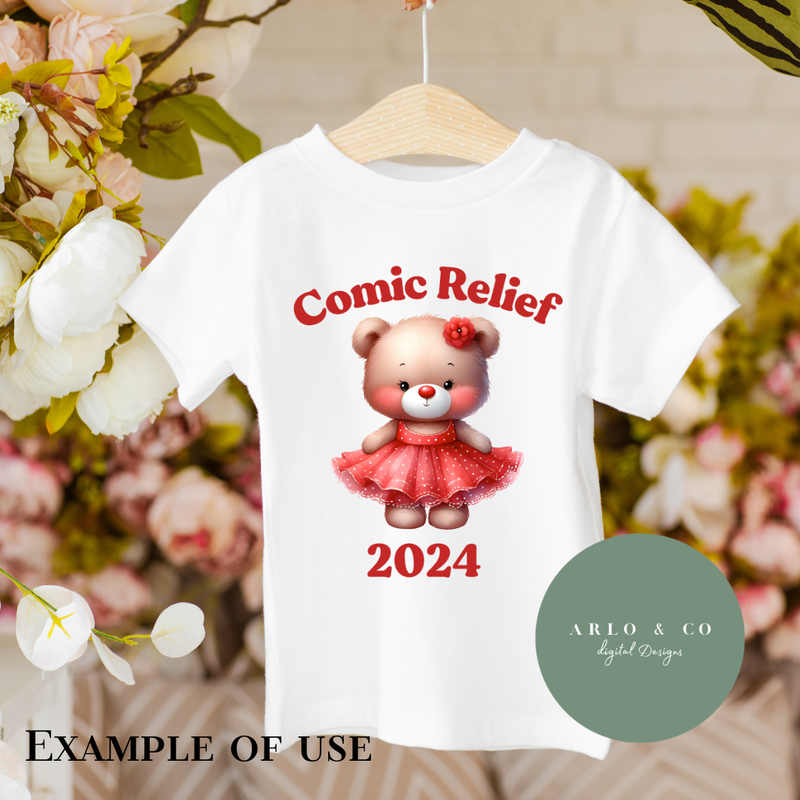 red-nose-day-teddy-bears-digital-download