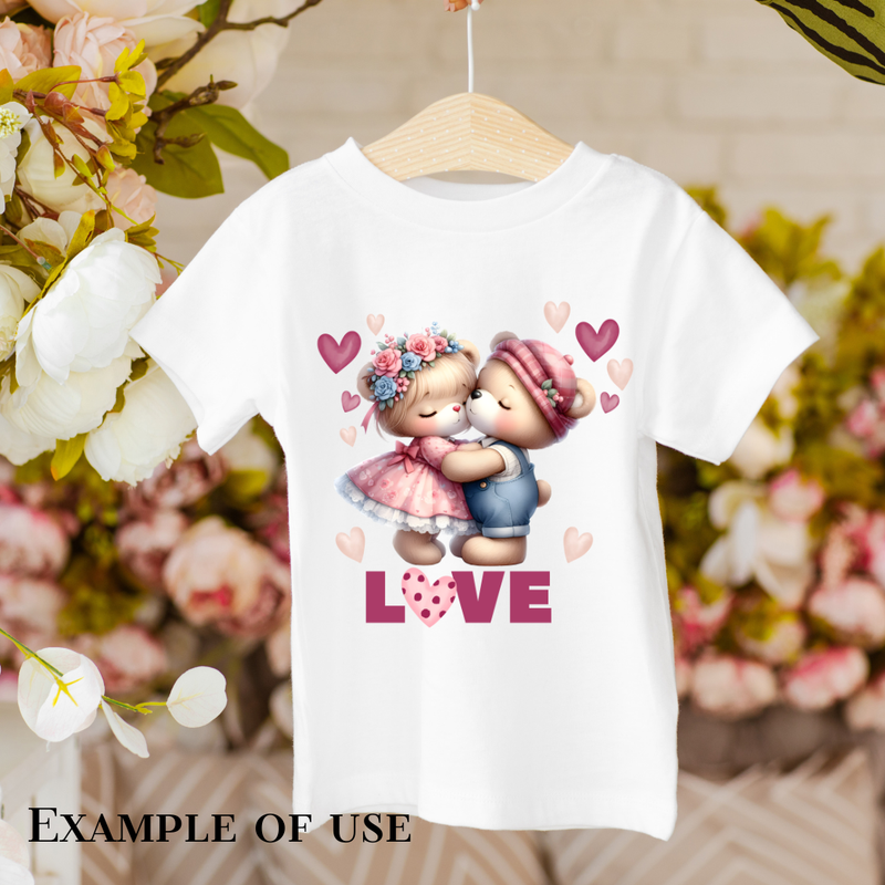 love-bears-valentines-clipart-digital-download