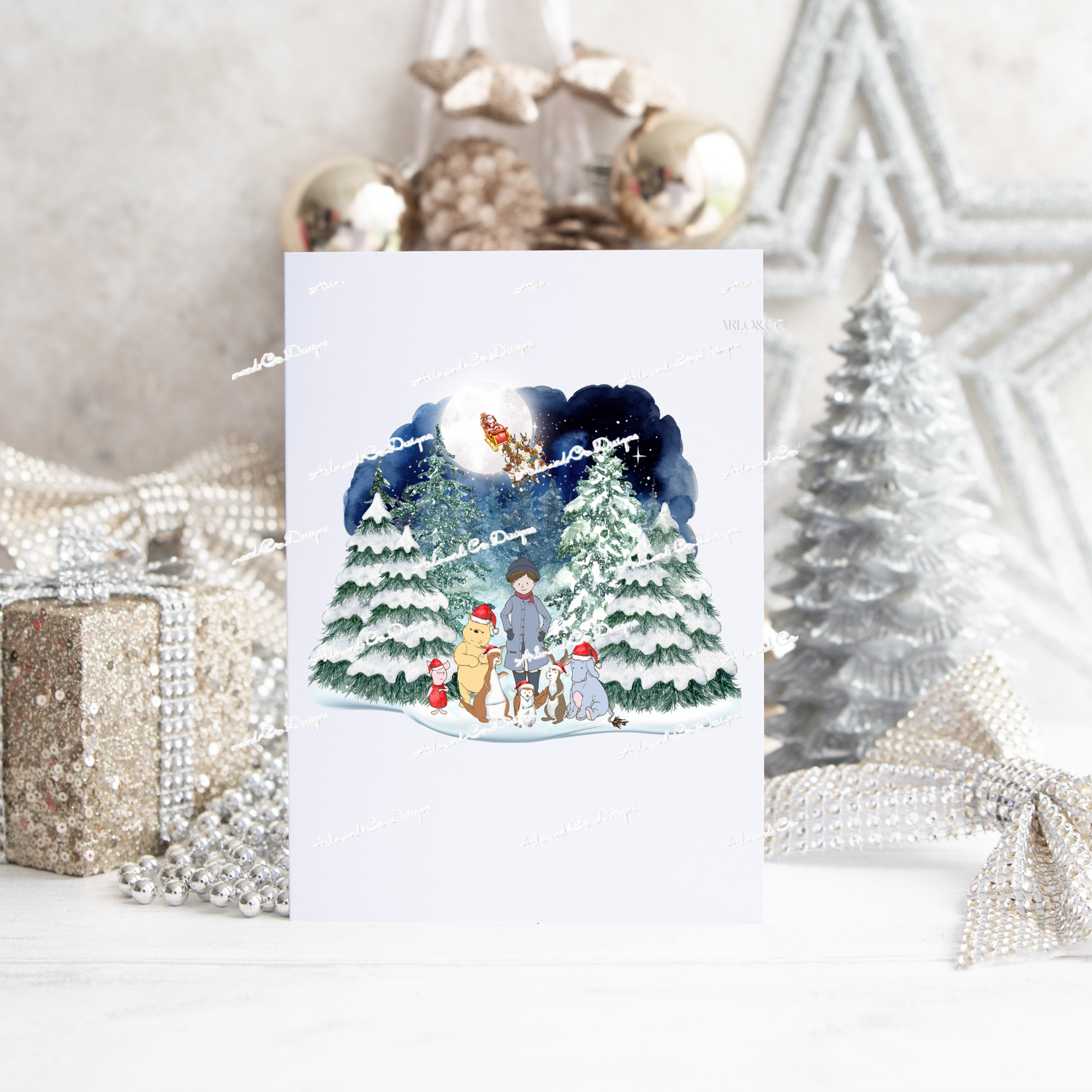 christmas-eve-night-clipart-digital-download