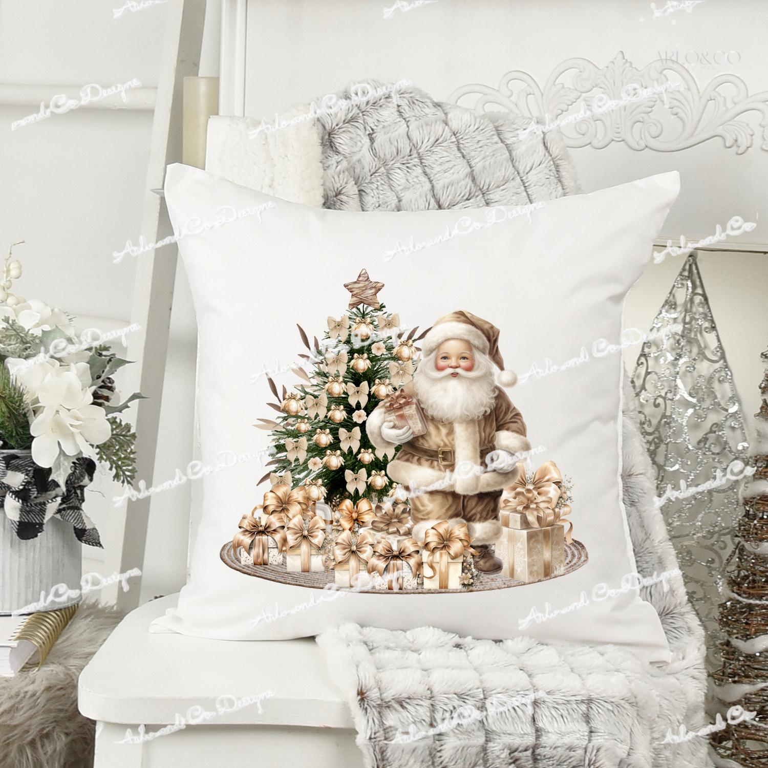 christmas-beige-santa-vol-1-png-clipart-digital-design