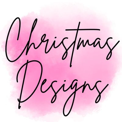 Christmas Designs