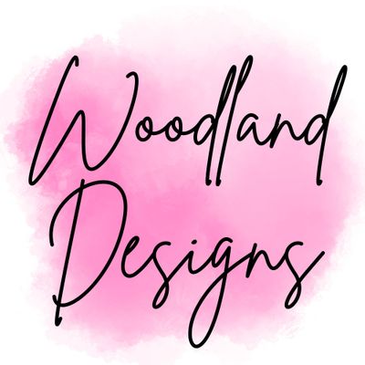 Woodland Designs