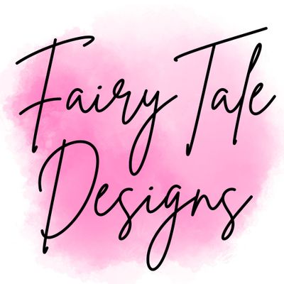 FairyTale Designs