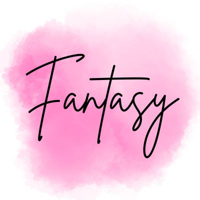 Fantasy