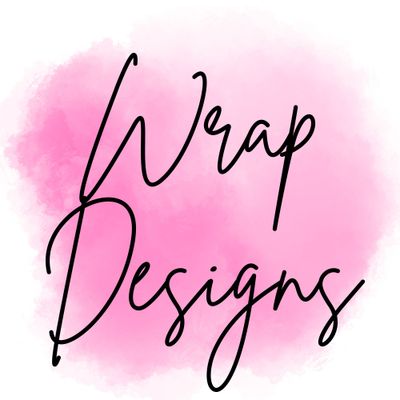 Wrap Designs