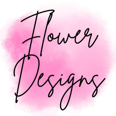 Flower Designs
