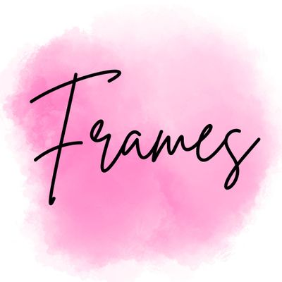 Frames