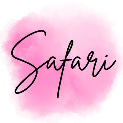 Safari