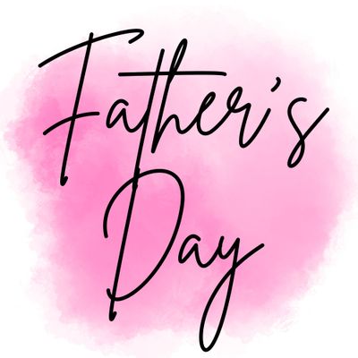 Fathers Day