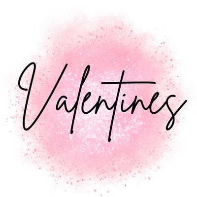 Valentines Day